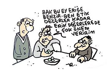 Vedat Refayeli 