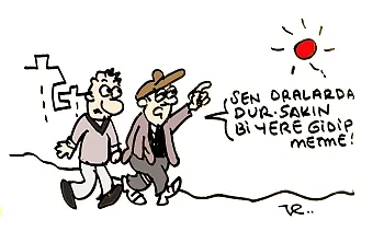 Vedat Refayeli