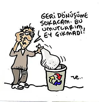 Vedat Refayeli 