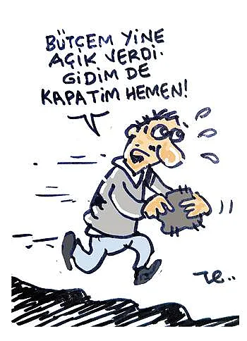 Vedat Refayeli 