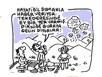 Vedat refayeli