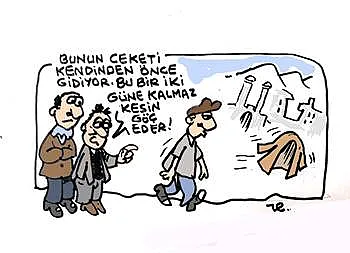 Vedat Refayeli 
