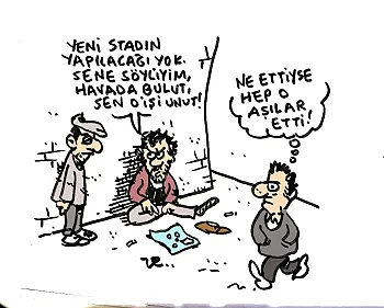 Vedat Refayeli