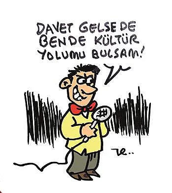 Vedat Refayeli 