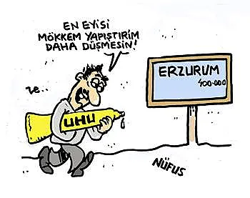 Vedat Refayeli 