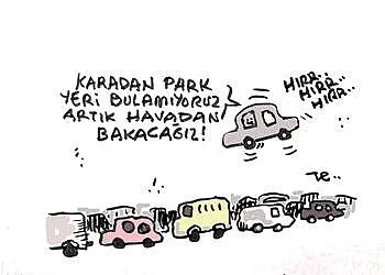 Vedat Refayeli 