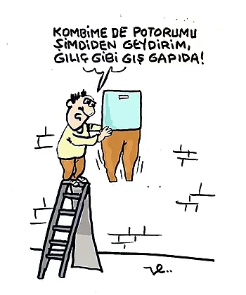 Vedat Refayeli
