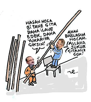 Vedat Refayeli 