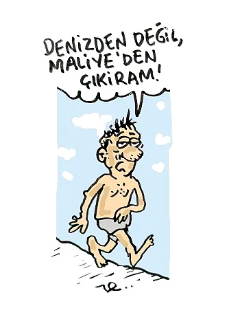 Vedat Refayeli