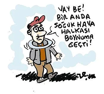 Vedat Refayeli 