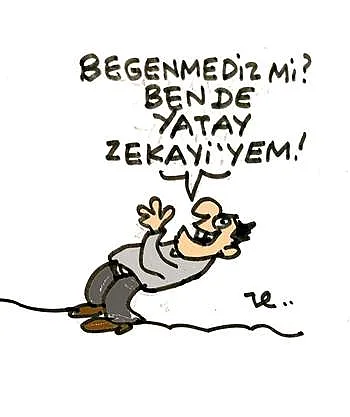 Vedat Refayeli 