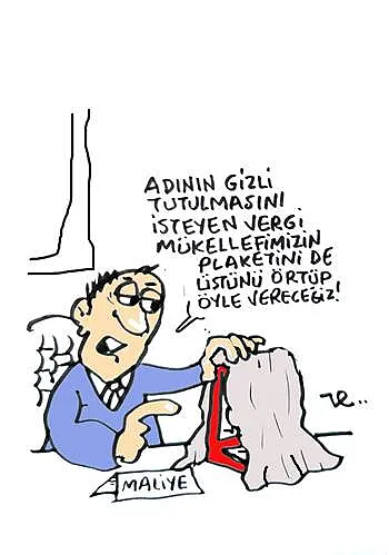 Vedat Refayeli 