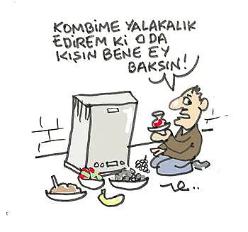 Vedat Refayeli 