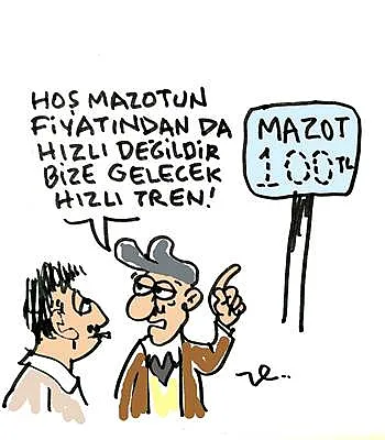 Vedat Refayeli 