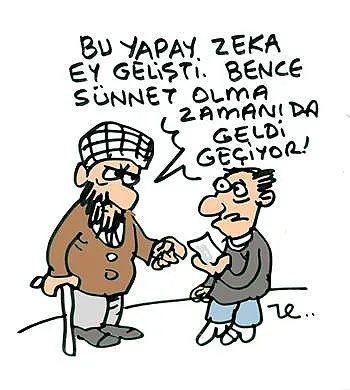 Vedat Refayeli 