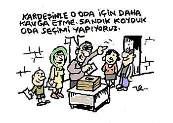 Vedat refayeli