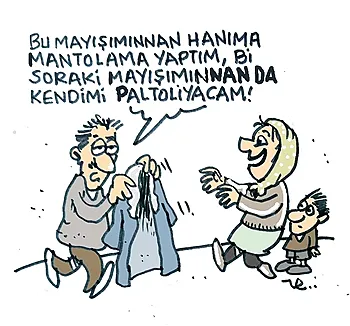 Vedat Refayeli