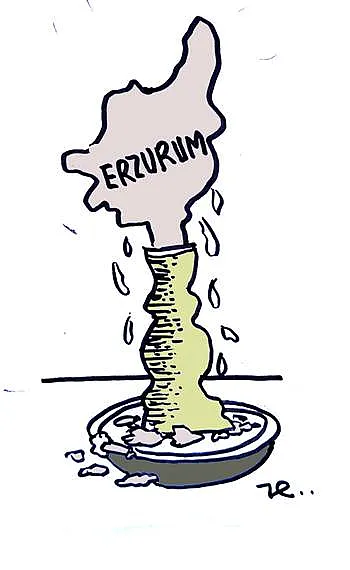 Vedat Refayeli 