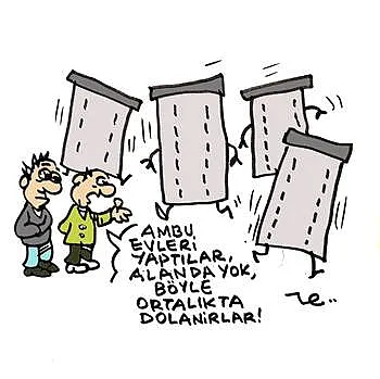 Vedat Refayeli 