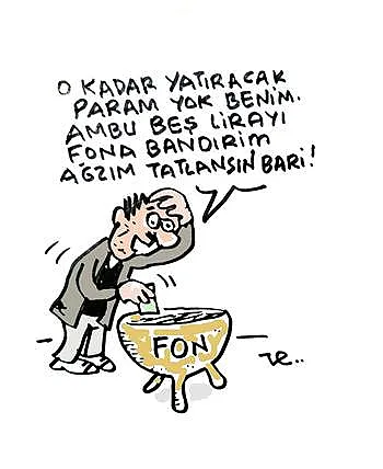 Vedat Refayeli 