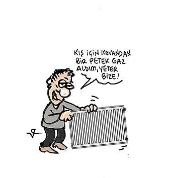 Vedat refayeli