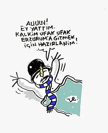 Vedat Refayeli 