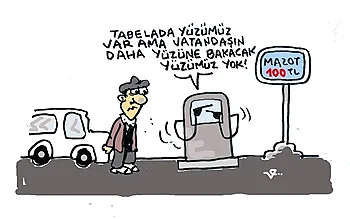 Vedat Refayeli