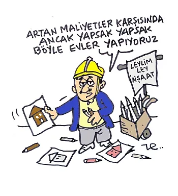 Vedat Refayeli