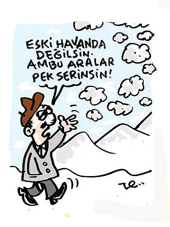 Vedat Refayeli 