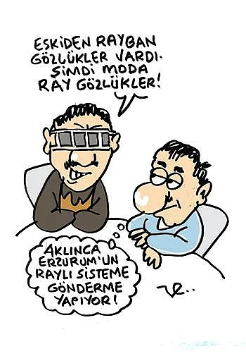 Vedat Refayeli 