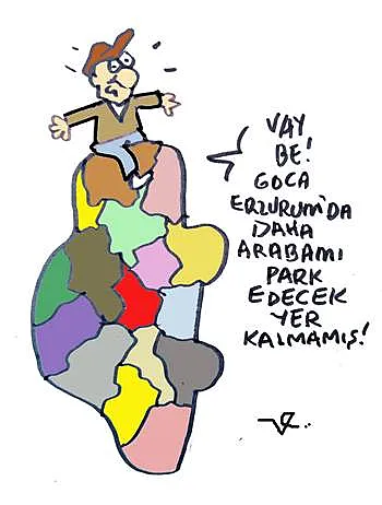 Vedat Refayeli 