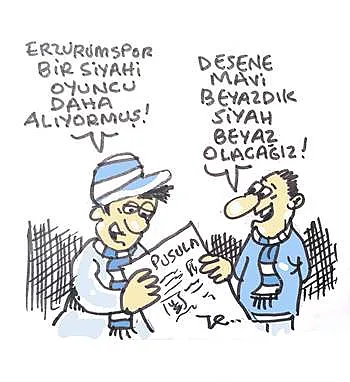 Vedat Refayeli 