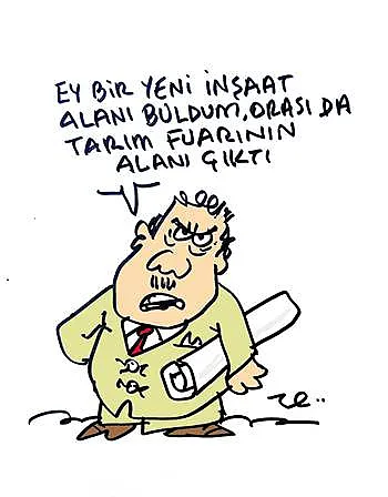 Vedat Refayeli 