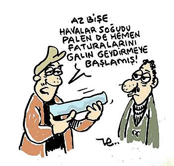Vedat Refayeli 