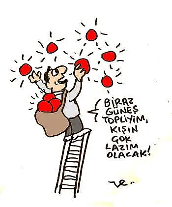 Vedat Refayeli 