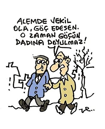 Çİzer Vedat Refayeli