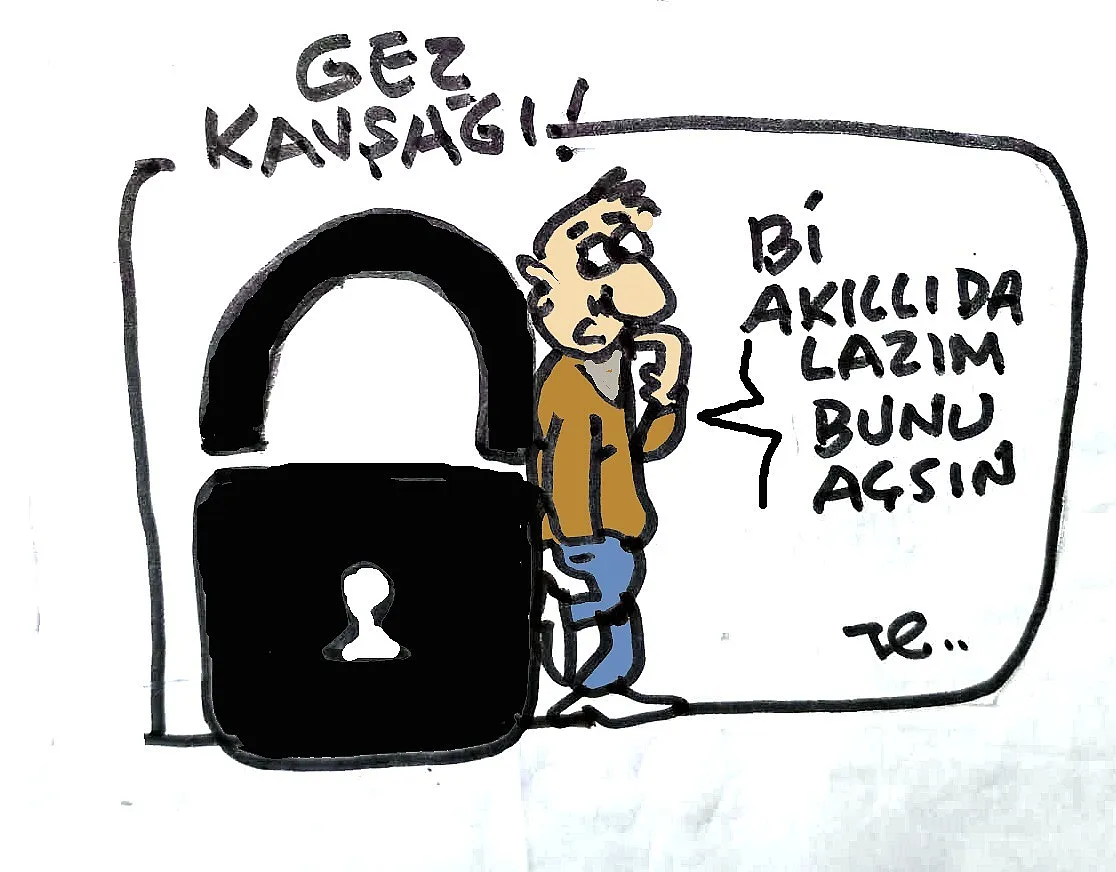 Çizer Vedat Refayeli