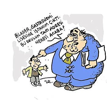 Vedat Refayeli 