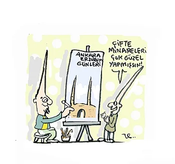 Vedat Refayeli