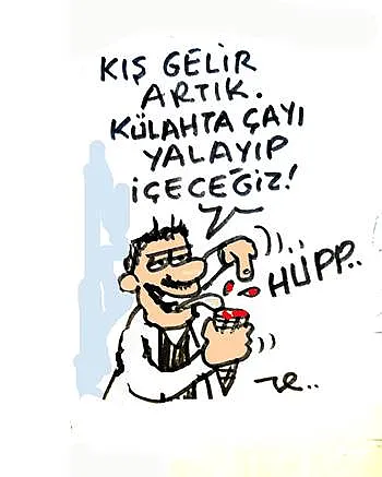Vedat Refayeli 