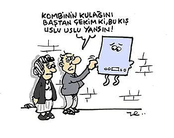 Vedat Refayeli 