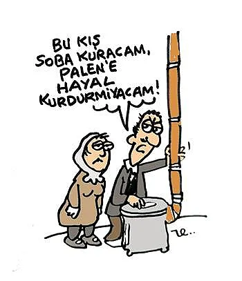 Vedat Refayeli 