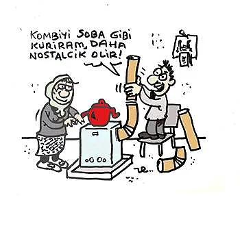 Vedat Refayeli 