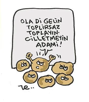 Vedat Refayeli 