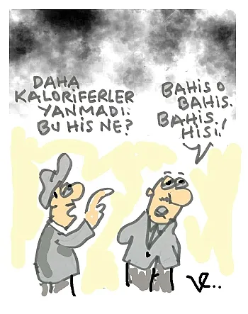 Vedat Refayeli