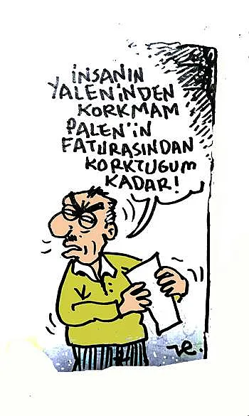 Vedat Refayeli 