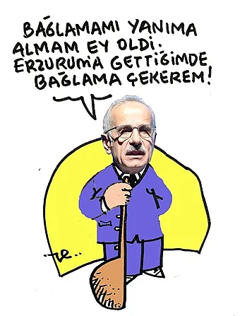Vedat refayeli