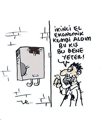 Vedat Refayeli 