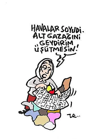 Vedat Refayeli 