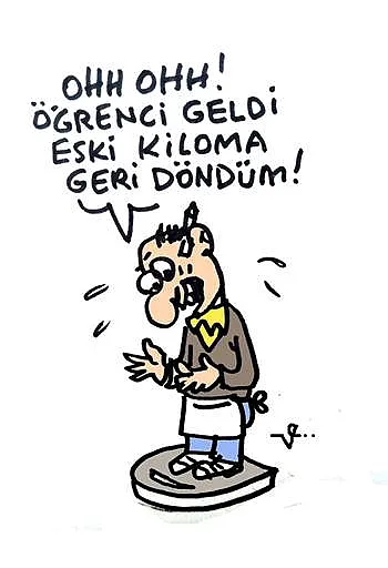 Vedat Refayeli 